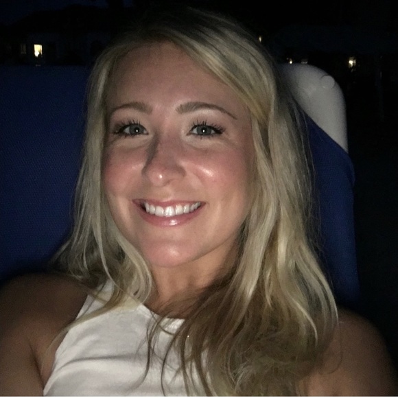 End of available items! - Picture 1 of 1